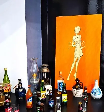 11barhouse *